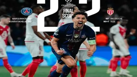 NBA专家精准预测：3场精选，12中10，超强推荐