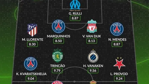 大乐透期号专家推荐：加拉茨钢铁主场对决阿拉德联队分析