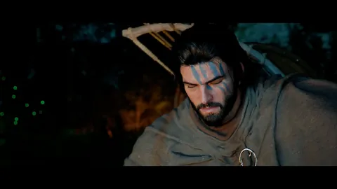 大乐透期号专家推荐：主场强队对阵客场弱旅分析