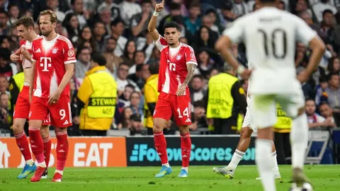 解放者杯赛事分析：帕尔梅拉斯水晶竞技比分解读