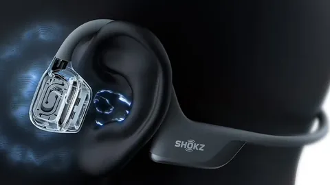 周六003国际赛分析：韩国对阵科特迪瓦专家推荐