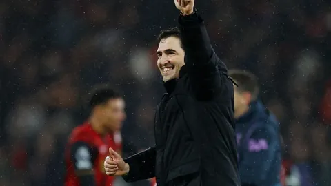 山西崇德荣海对阵上海海港B队，中乙赛事前瞻