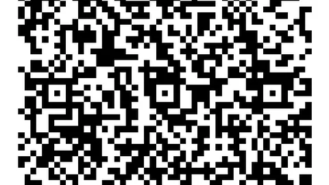 227皇冠体育 资讯 054014 07y