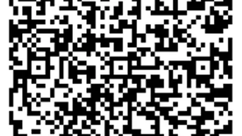 227皇冠体育 资讯 175111 74o