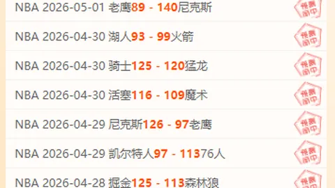 227皇冠体育 资讯 055657 w2e