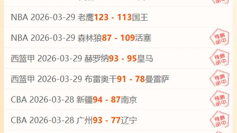 227皇冠体育 资讯 060957 gfm