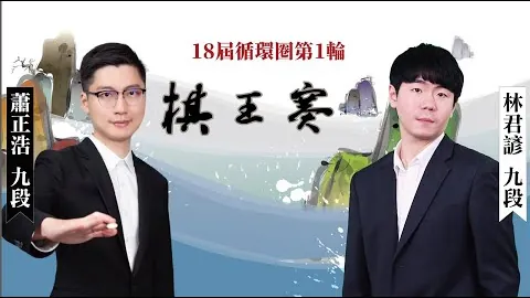 227皇冠体育 资讯 061950 yo9