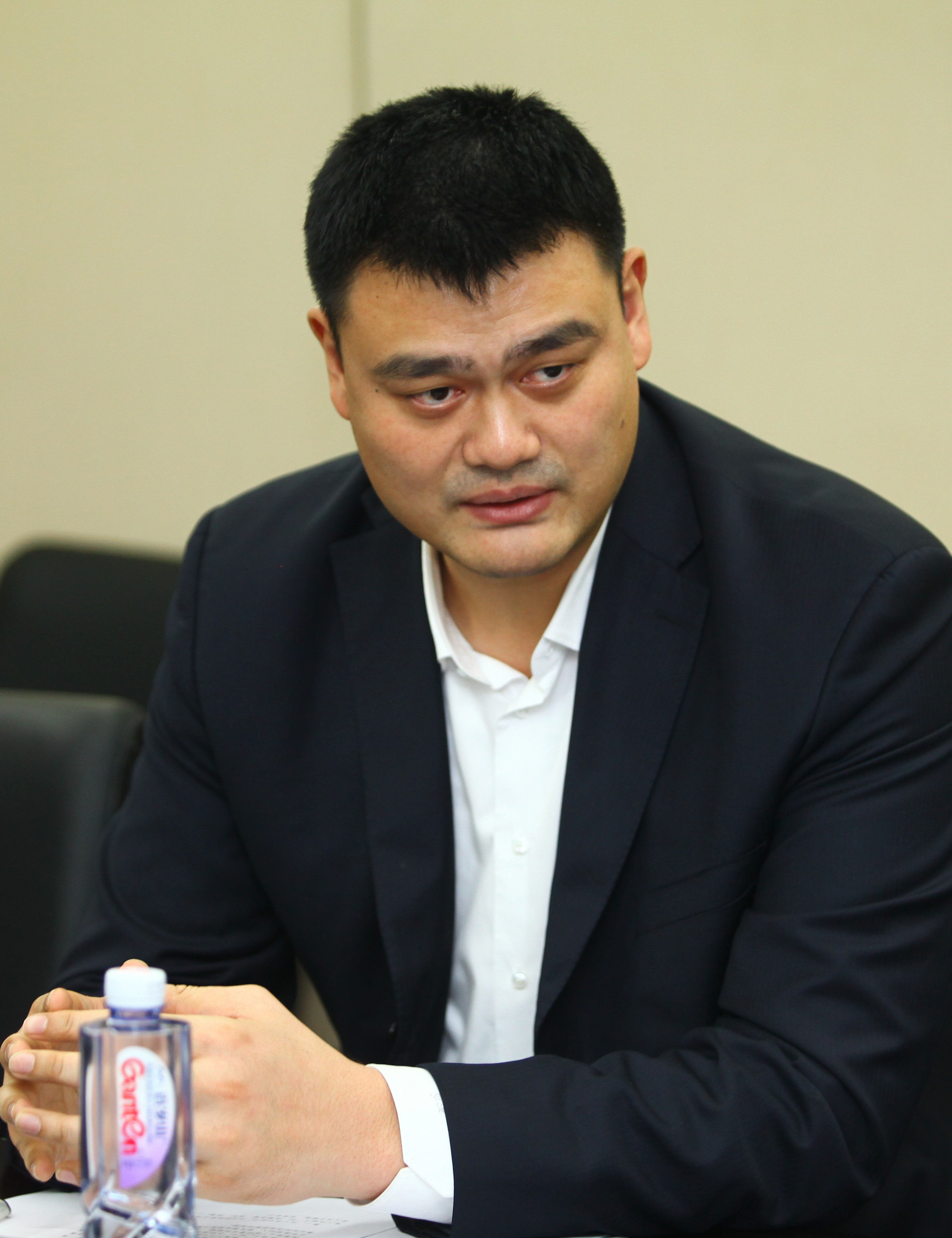 以获得稳定